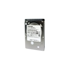 Жорсткий диск для ноутбука 2.5" 500GB Toshiba (MQ01ACF050)