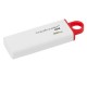 USB флеш накопитель Kingston 32Gb DataTraveler Generation 4 (DTIG4/32GB)