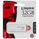 USB флеш накопитель Kingston 32Gb DataTraveler Generation 4 (DTIG4/32GB)