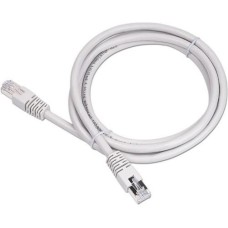 Патч-корд Cablexpert 5м FTP cat 5e (PP22-5M)