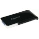 USB флеш накопитель Apacer 16GB AH350 Black RP USB3.0 (AP16GAH350B-1)