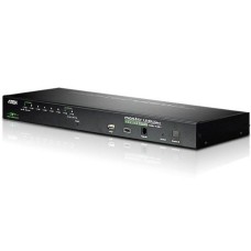 Коммутатор KVM Aten CS-1708i