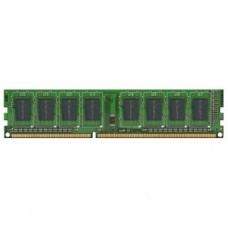 Модуль памяти для компьютера DDR3 4GB 1600 MHz eXceleram (E30144A)