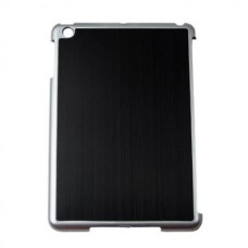 Чехол для планшета Drobak 7.9" Apple iPad mini Titanium Panel Black (210244)