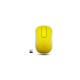 Мышка Rapoo Touch Mouse T120p Yellow