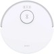 Робот-пилосос Ecovacs Deebot Ozmo N20 Pro (DKX55) White