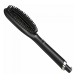 Щітка-випрямляч для волосся GHD Glide Hot Brush Black 99350093648_EU