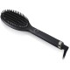 Щітка-випрямляч для волосся GHD Glide Hot Brush Black 99350093648_EU