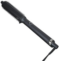 Щітка-випрямляч для волосся GHD Rise Volumising Hot Brush Black 99300017861_EU