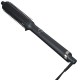 Щітка-випрямляч для волосся GHD Rise Volumising Hot Brush Black 99300017861_EU