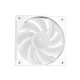 Система водяного охолодження DeepCool LT360 ARGB White (R-LT360-WHAMNC-G-1)