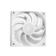 Система водяного охолодження DeepCool Mystique 240 White (R-LX240-WHDSNMP-G-1)