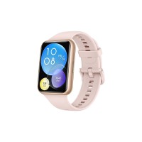 Смарт-годинник Huawei Watch Fit 2 Sakura Pink (55028896)