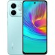 Смартфон Infinix Smart 9 X6532 3/64GB Mint Green