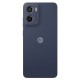 Смартфон Motorola Moto G05 4/256GB Denim Blue (PB6L0053UA)