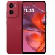 Смартфон Motorola Moto G05 4/256GB Plum Red (PB6L0030UA)