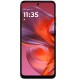 Смартфон Motorola Moto G05 4/256GB Plum Red (PB6L0030UA)