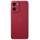 Смартфон Motorola Moto G05 4/256GB Plum Red (PB6L0030UA)