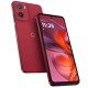 Смартфон Motorola Moto G05 4/256GB Plum Red (PB6L0030UA)