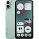 Смартфон Nothing Phone (1) 8/256GB Light Green