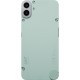 Смартфон Nothing Phone (1) 8/256GB Light Green