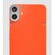 Смартфон Nothing Phone (1) 8/256GB Orange