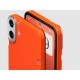 Смартфон Nothing Phone (1) 8/256GB Orange