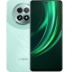 Смартфон Realme 13 5G 12/256GB (RMX3951) Speed Green