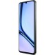 Смартфон Realme Note 60X 3/64GB (RMX3938) Marble Black