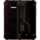 Смартфон Sigma mobile X-treme PQ38 Dual Sim Black