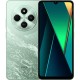 Смартфон Xiaomi Poco C75 8/256GB Green_EU