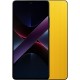 Смартфон Xiaomi Poco X7 Pro 12/512GB Yellow