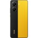 Смартфон Xiaomi Poco X7 Pro 12/512GB Yellow