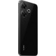 Смартфон Xiaomi Redmi 13 6/128GB Midnight Black_EU