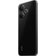 Смартфон Xiaomi Redmi 13 6/128GB Midnight Black_EU