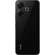 Смартфон Xiaomi Redmi 13 6/128GB Midnight Black_EU