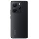 Смартфон Xiaomi Redmi Note 14 5G 6/128GB Midnight Black_EU