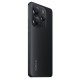 Смартфон Xiaomi Redmi Note 14 5G 6/128GB Midnight Black_EU