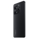 Смартфон Xiaomi Redmi Note 14 5G 8/256GB Midnight Black_EU