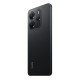 Смартфон Xiaomi Redmi Note 14 6/128GB Midnight Black_EU