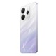 Смартфон Xiaomi Redmi Note 14 6/128GB Mist Purple_EU