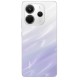 Смартфон Xiaomi Redmi Note 14 6/128GB Mist Purple_EU