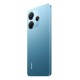 Смартфон Xiaomi Redmi Note 14 6/128GB Ocean Blue_EU