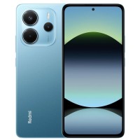 Смартфон Xiaomi Redmi Note 14 8/256GB Ocean Blue_EU