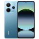 Смартфон Xiaomi Redmi Note 14 6/128GB Ocean Blue_EU