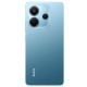 Смартфон Xiaomi Redmi Note 14 6/128GB Ocean Blue_EU