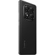 Смартфон Xiaomi Redmi Note 14 Pro 5G 12/512GB Midnight Black_EU