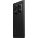 Смартфон Xiaomi Redmi Note 14 Pro 5G 12/512GB Midnight Black_EU