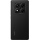 Смартфон Xiaomi Redmi Note 14 Pro 12/512GB Midnight Black_EU