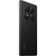 Смартфон Xiaomi Redmi Note 14 Pro 12/512GB Midnight Black_EU